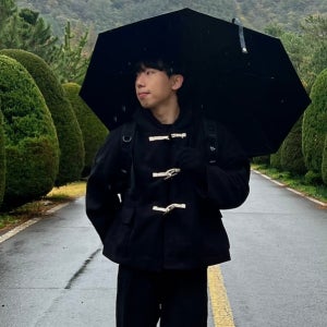 광고 메인 이미지