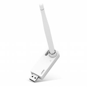 EFM-Networks ipTIME N150UA3 무선랜카드