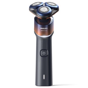 필립스 면도기 X5000 전기면도기 X5012/05
