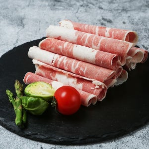차돌박이 호주청정우 250g+250g, 총 2팩 외 소고기 골라담기
