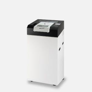 문서세단기 OK-3505AF 자동급지 자동350매 수동38매 A3투입폭 120리터 국산 서류파쇄기 종이세절기