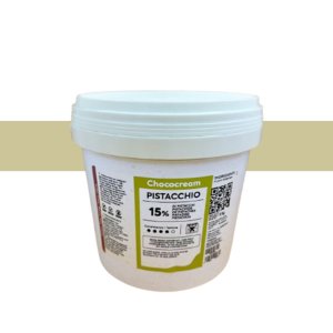 피스타치오 스프레드 5kg, 1개 대용량 업소용 이르카 두바이 초콜릿 초코 초콜렛 벌크
