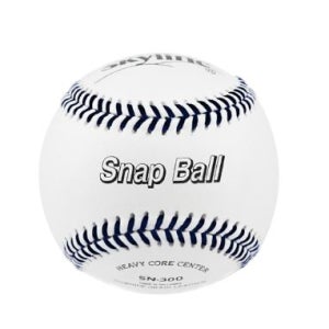 스카이라인 SN-300 스냅볼 낱개