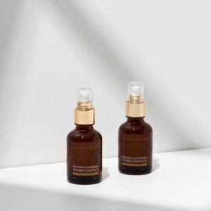 약담초 병풀 에센스 히알루론산 고보습·진정·미백·탄력 집중관리 50ml, 2개