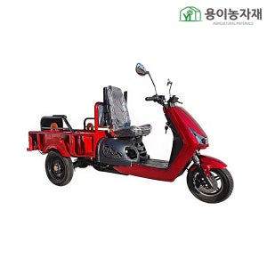 씽씽200 전동삼륜차