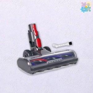 [호환] 다이슨 V11 플러피 전용 헤드 호환품 호환마트