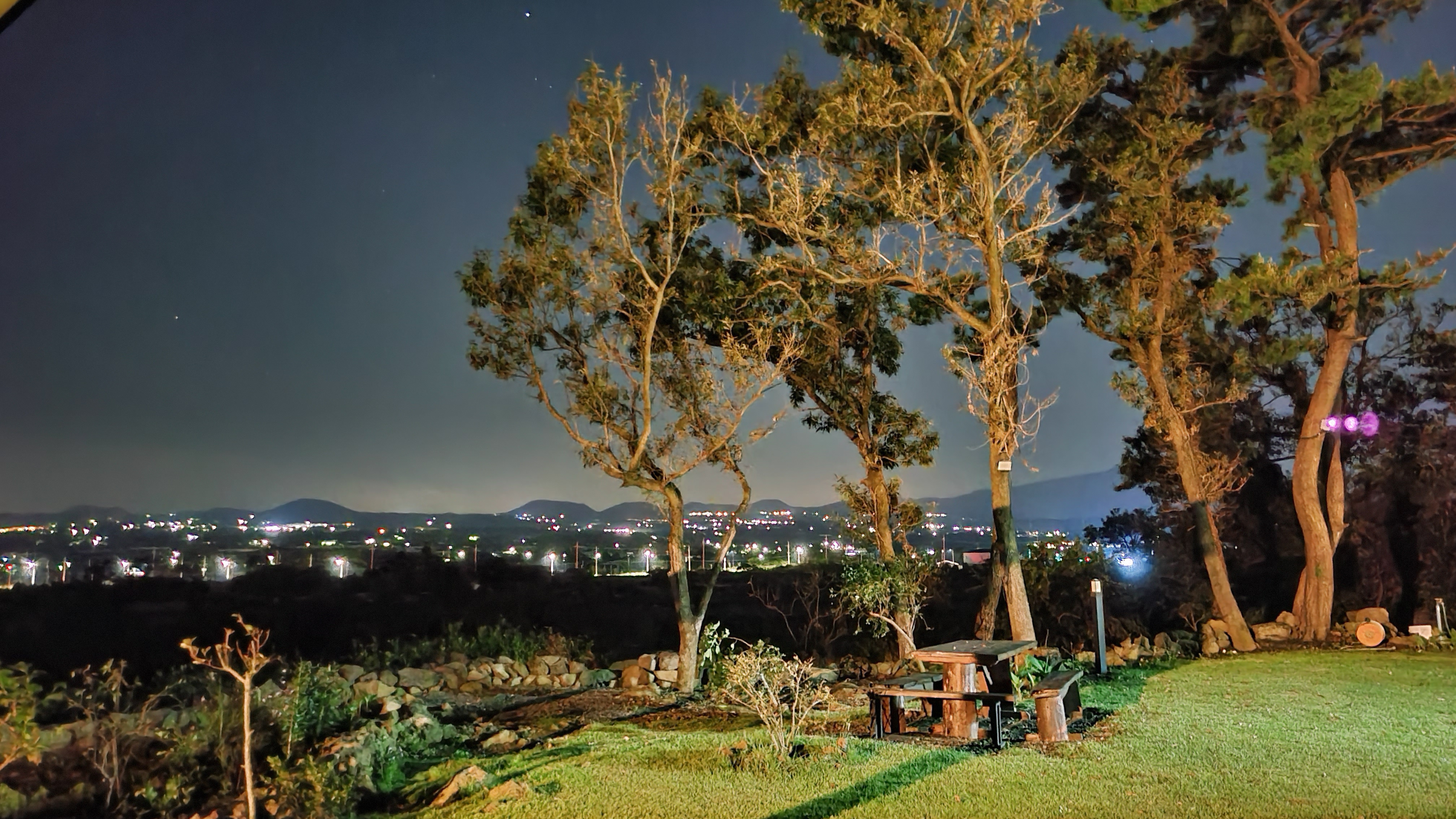 제주도 함덕 독채 일주일살기 이주살기 보름살기 한달살기