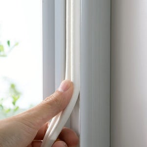 현관문고무패킹 창틀바람막이 문틈바람막이 창문틈 방문틈새