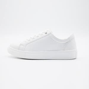 로브니크 라브 올흰 스니커즈 발편한 신발 데일리 운동화