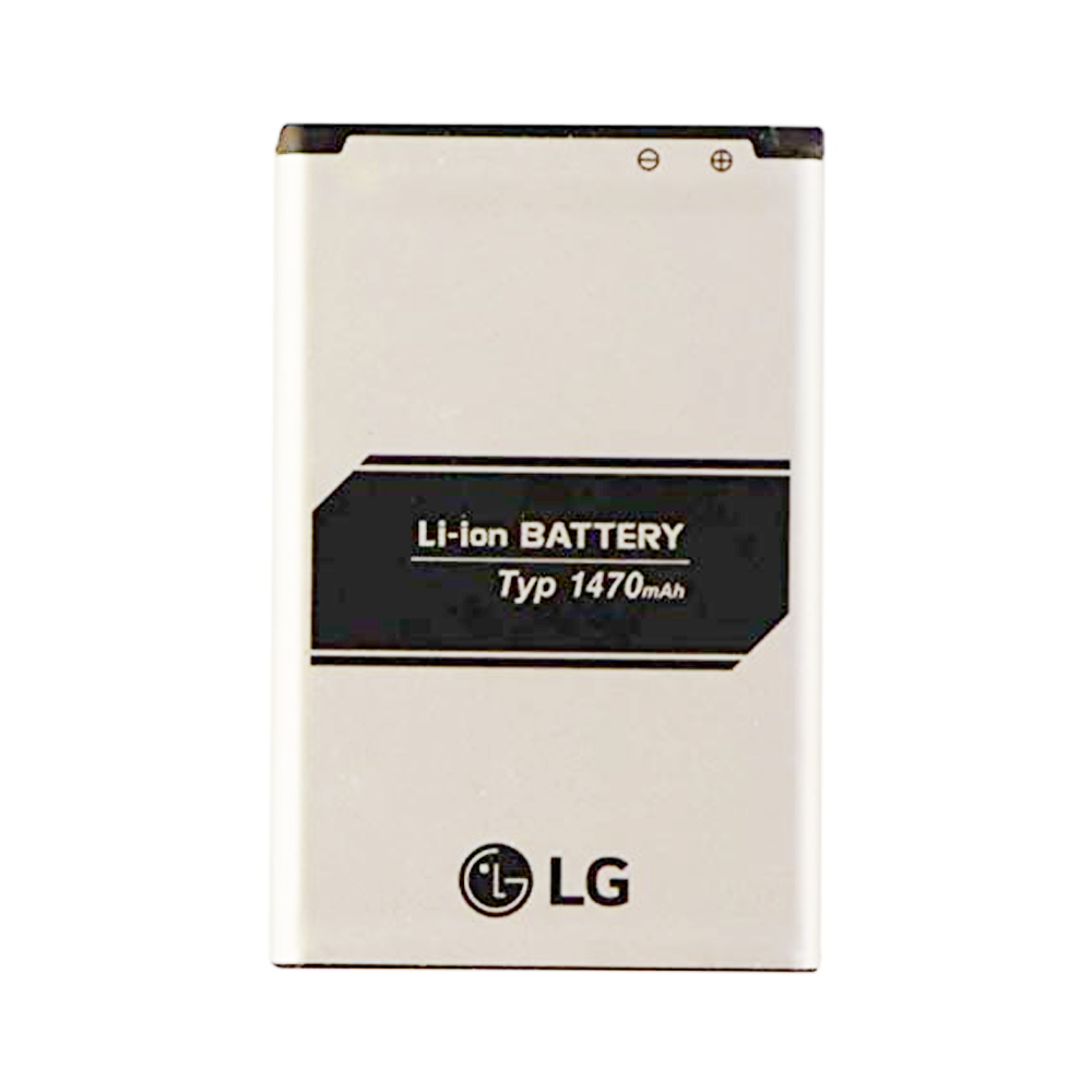 BL-49H1H LG폴더2 중고배터리 LM-Y120