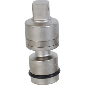 토네 임팩트유니버셜조인트 1’ (NJ80)