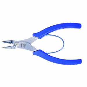 쓰리픽스 니퍼(긴날) 165MM (LS-01)