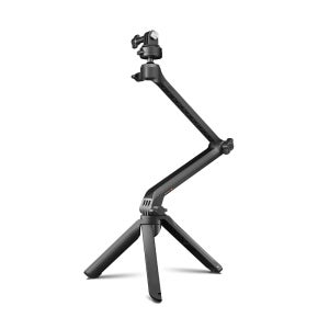 PGYTECH 맨티스포드 Z 3way Insta360 멀티마운트