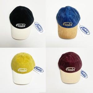 광고 메인 이미지