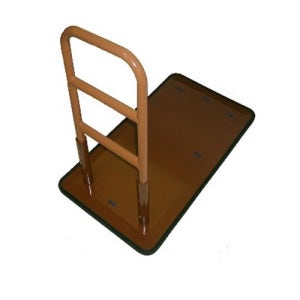 DGP-0002/스탠드 안전손잡이