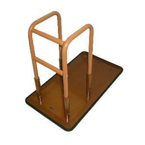 DGP-0003/스탠드 안전손잡이