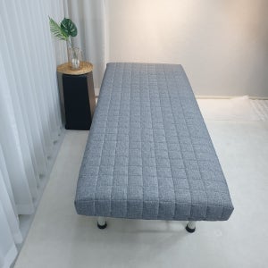 이불 어때 주문 요양원 병원 시트 침대 커버 환자용 의료용 보건실 매트리스커버