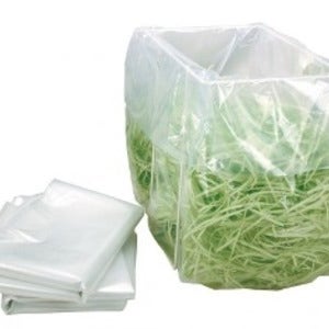 [0.05T] 일반두께(LDPE) 100장 4가지 사이즈 김장 비닐 제품 상품 포장 이삿짐 포장보관 다용도비닐