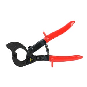 카투스 라쳇케이블커터 CC-325