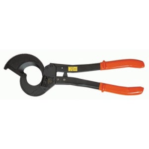 카투스 라쳇케이블커터 CC-520