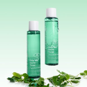 원데이즈유 시카밍 닥토토너 200ml