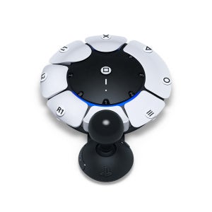 [PS5] ACCESS CONTROLLER 엑세스 컨트롤러