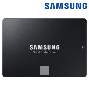 삼성ssd1tb 최저가 가성비상품