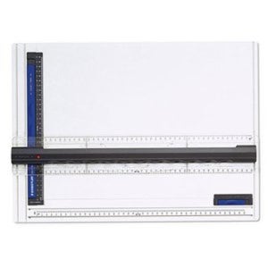 스테들러 A3 제도판 661