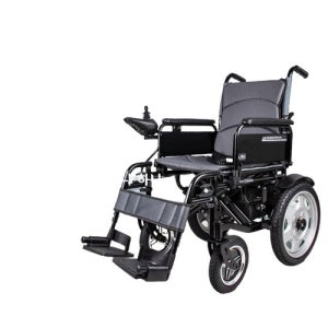 전동휠체어부품 만들기 제작 수리부속 장애인 Xinkangda 경량 스쿠터