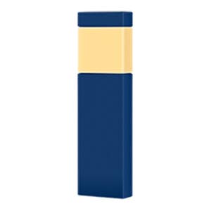 아이리버 도미노스틱 3.0 32GB 스틱형 USB메모리 빠른 전송속도 안전한 메탈바디