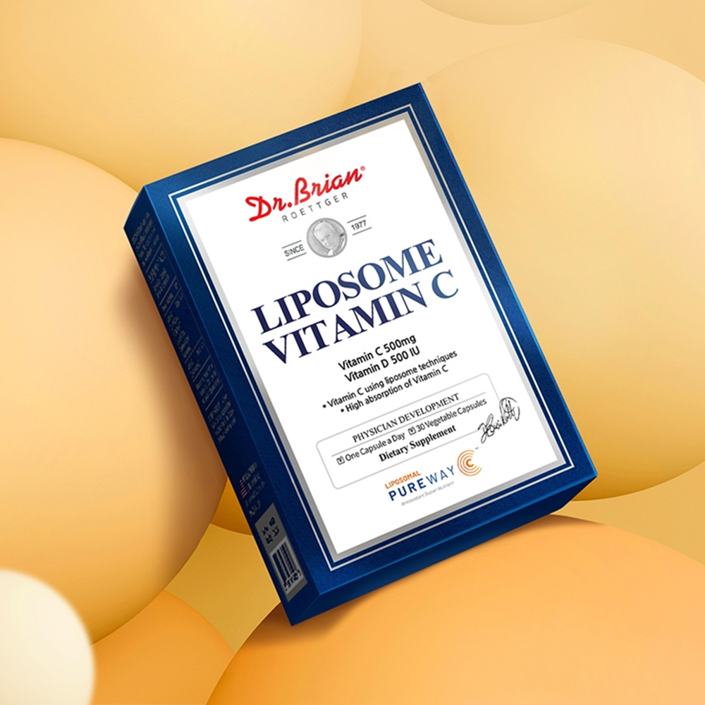 리포좀<b>비타민</b>씨 리포솜<b>비타민c</b> <b>비타민</b>시 리포조말