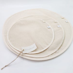 태영상회 국내제작 광목 원형찜기 찜시루보 면보 망 삼베 찜시트 찜깔게 면 광목 보자기