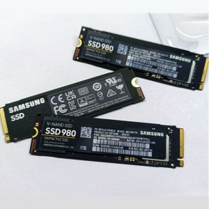 980pro 최저가 가성비상품