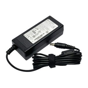 삼성 NT450R5E NT530U4B 노트북 어댑터 충전기 케이블 19V 3.16A 60W
