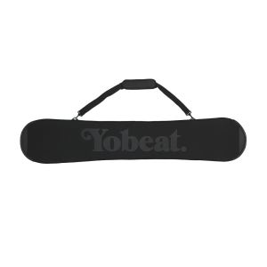 2324 YOBEAT SNOWBOARD EDGE BAG / 요비트 스노우보드 엣지백