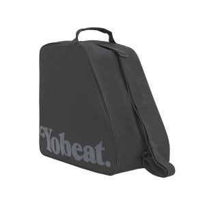 YOBEAT BASIC BOOTS BAG 베이직 스노우보드 부츠백