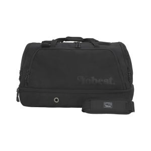 2324 YOBEAT MULTI BACKPACK / 요비트 스노우보드 멀티 백팩 가방