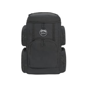 2324 YOBEAT MOUNTAIN BACKPACK / 요비트 스노우보드 마운틴 백팩 가방