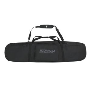 YOBEAT SB CROSS BAG 스노우보드 데크 백