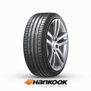 275/40R21 한국타이어 벤투스 S1 evo3 SUV HRS 런플랫 K127C