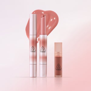 3CE 샤인리플렉터