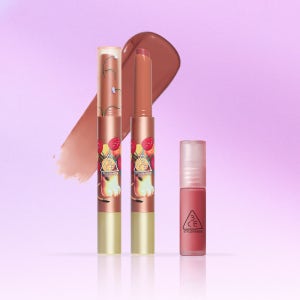 3CE 샤인리플렉터