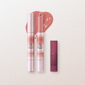 3CE 샤인리플렉터