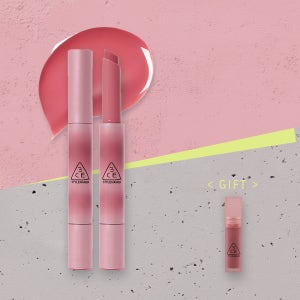 3CE 샤인리플렉터