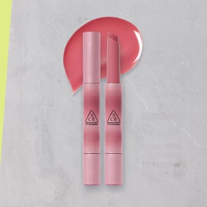 [연예인볼륨스틱] 3CE 샤인 리플렉터 1.7g
