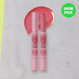[네이버PICK/연예인볼륨스틱] 3CE 샤인 리플렉터 1.7g