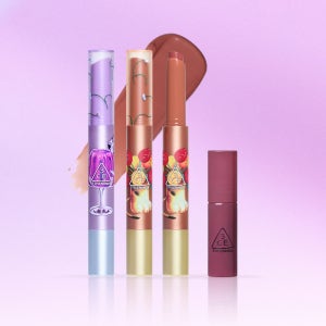 광고 메인 이미지