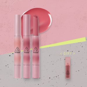 ✨3월마지막적립✨3CE 샤인 리플렉터 듀오(+미니립 증정)