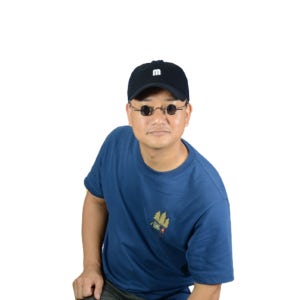 무쓸모선물 킹받는선물 신박한 쓸모없는 쓸데없는 웃긴