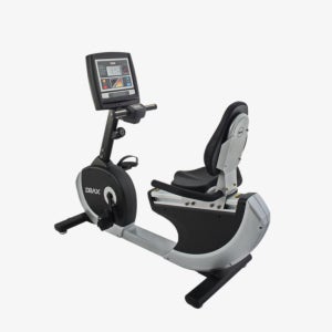디랙스 실내자전거 TBR7000 좌식자전거 DRAX 클럽용